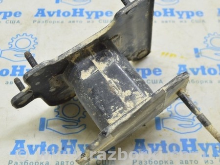 ФОТО Клык усилителя заднего для KIA Optima JF Одесса