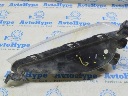 ФОТО Противотуманная фара птф для KIA K5 (2019-...) Одесса