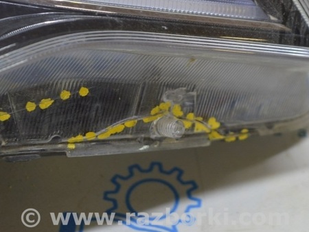 ФОТО Фара передняя правая для KIA K5 (2019-...) Одесса