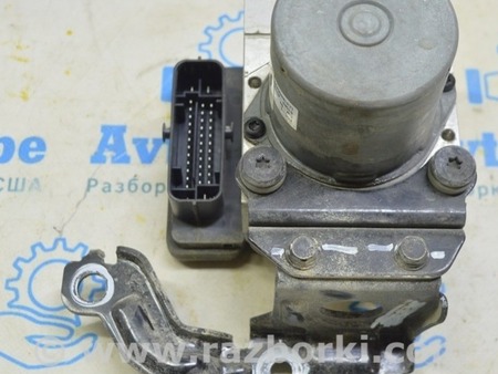 ФОТО ABS АБС для KIA Optima JF Одесса