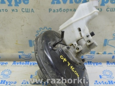 ФОТО Главный тормозной цилиндр для KIA Optima JF Одесса