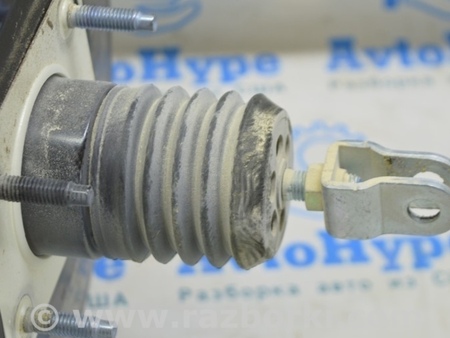 ФОТО Главный тормозной цилиндр для KIA Optima JF Одесса