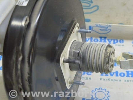 ФОТО Главный тормозной цилиндр для KIA Optima JF Одесса