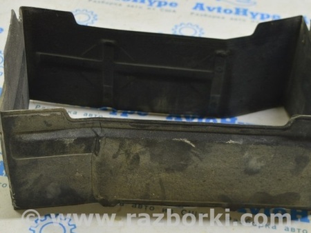 ФОТО Кожух АКБ для KIA Optima JF Одесса