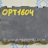 ФОТО Body Control Module для KIA Optima JF Одесса