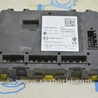 ФОТО Body Control Module для KIA Optima JF Одесса