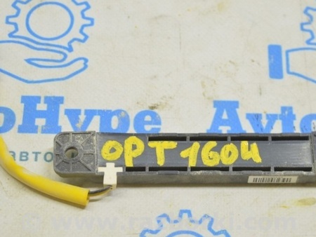 ФОТО Антенный усилитель для KIA Optima JF Одесса