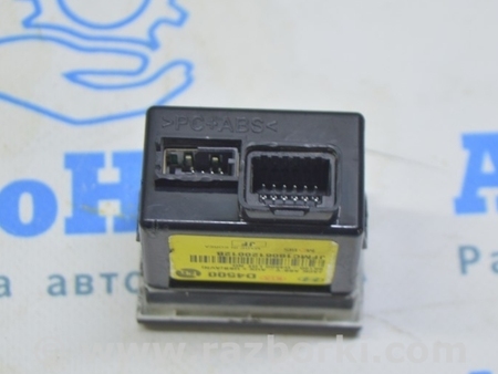 ФОТО USB HUB для KIA Optima JF Одесса