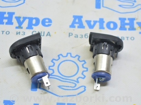 ФОТО Прикуриватель центральной консоли для KIA Optima JF Одесса