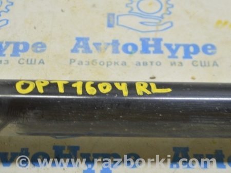 ФОТО Амортизатор зад левый для KIA Optima JF Одесса