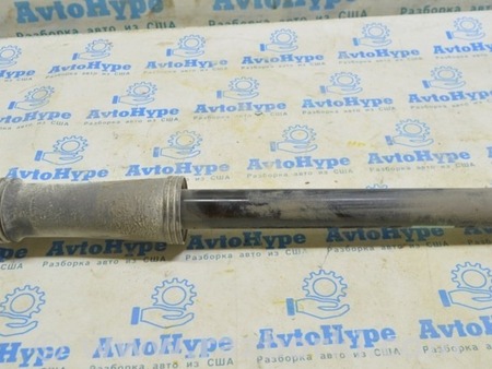 ФОТО Амортизатор зад левый для KIA Optima JF Одесса