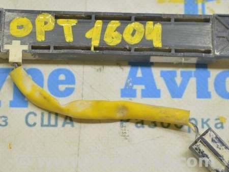 ФОТО Антенный усилитель для KIA Optima JF Одесса