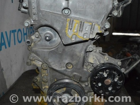 ФОТО Помпа охлаждения для KIA K5 (2019-...) Одесса