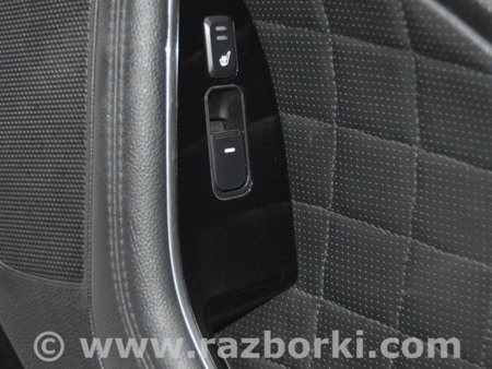 ФОТО Управление стеклоподъемником зад для KIA Optima TF Одеса