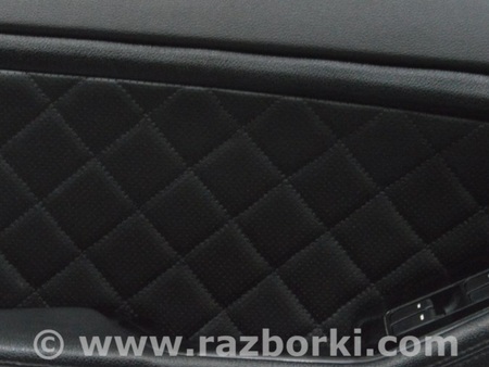 ФОТО Обшивка двери карточка для KIA Optima TF Одеса