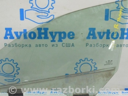 ФОТО Стекло двери передней для KIA Optima TF Одеса