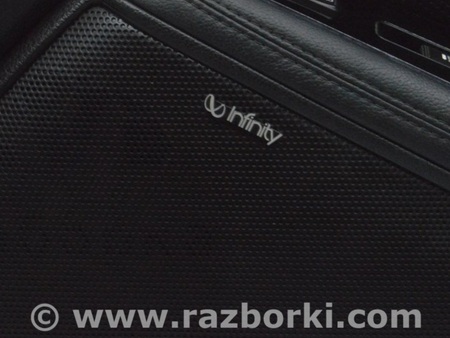 ФОТО Обшивка двери карточка для KIA Optima TF Одесса