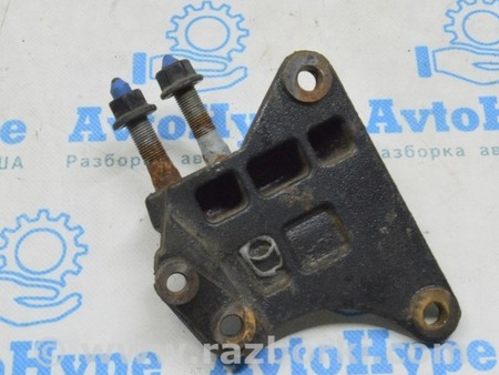 ФОТО Крепление подушки двигателя для KIA Optima TF Одеса