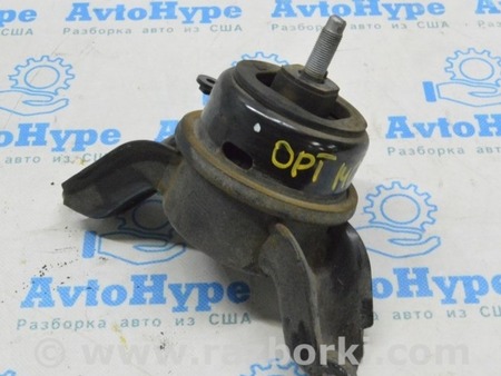 ФОТО Подушка двигателя правая для KIA Optima TF Одеса