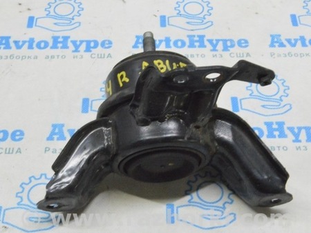 ФОТО Подушка двигателя правая для KIA Optima TF Одеса