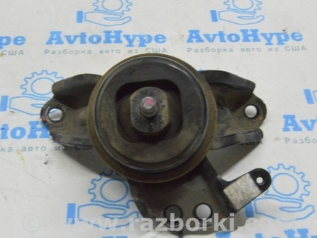 ФОТО Подушка двигателя правая для KIA Optima TF Одеса