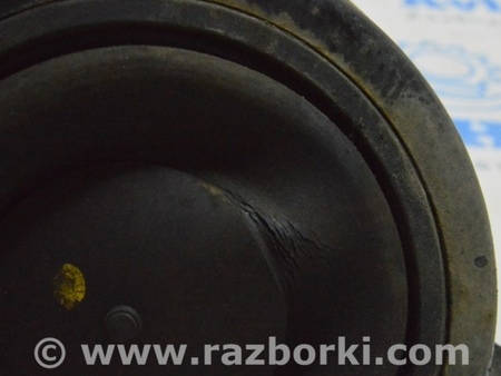 ФОТО Подушка двигателя правая для KIA Optima TF Одеса