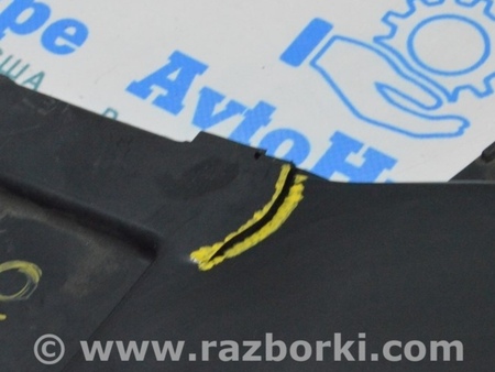 ФОТО Воздухоприемник для KIA Optima TF Одеса