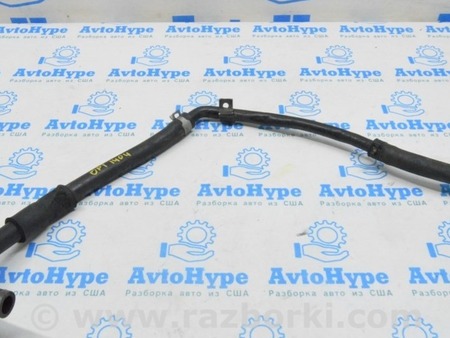 ФОТО Патрубок охлаждения для KIA Optima TF Одеса