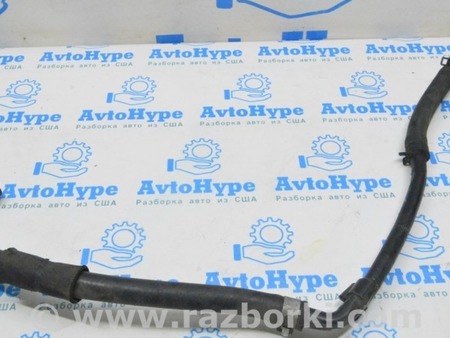 ФОТО Патрубок охлаждения для KIA Optima TF Одеса