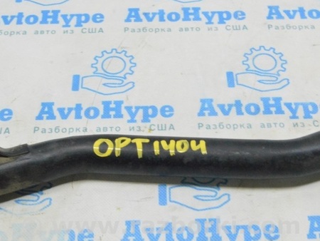 ФОТО Патрубок охлаждения на для KIA Optima TF Одеса