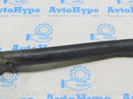 ФОТО Патрубок охлаждения на для KIA Optima TF Одеса