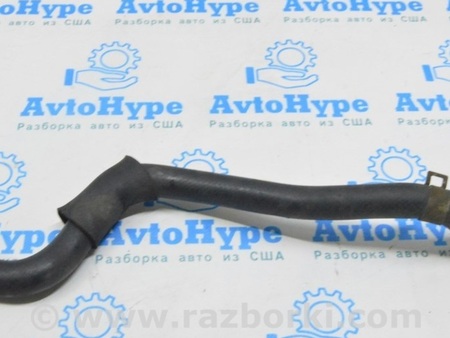 ФОТО Патрубок системы охлаждения для KIA Optima TF Одеса