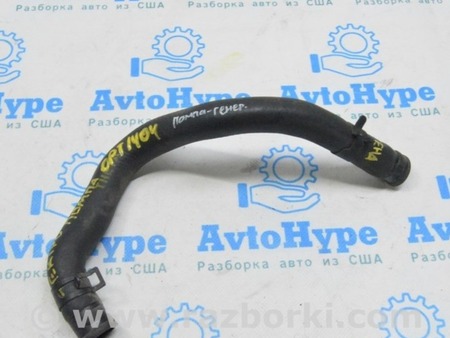 ФОТО Патрубок системы охлаждения для KIA Optima TF Одеса