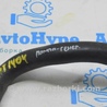 ФОТО Патрубок системы охлаждения для KIA Optima TF Одеса