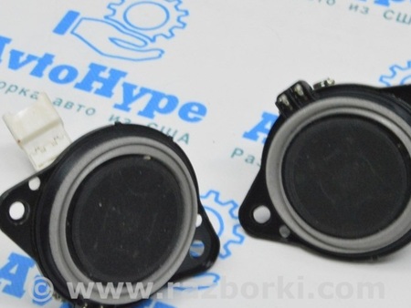 ФОТО Динамик торпедный левый для KIA Optima TF Одеса