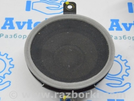 ФОТО Динамик торпедный центральный для KIA Optima TF Одеса