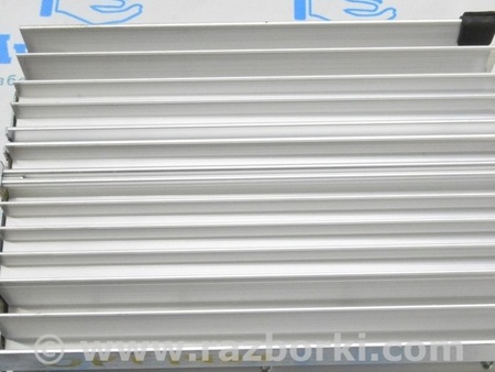 ФОТО Усилитель аудио для KIA Optima TF Одеса