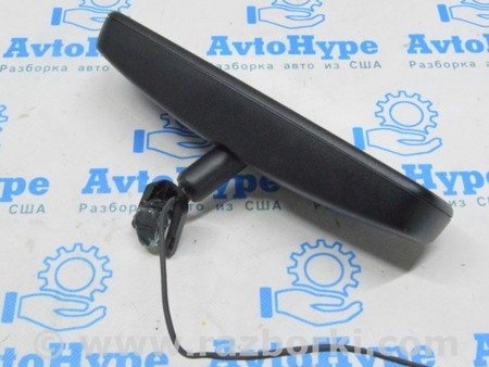 ФОТО Зеркало заднего вида для KIA Optima TF Одеса