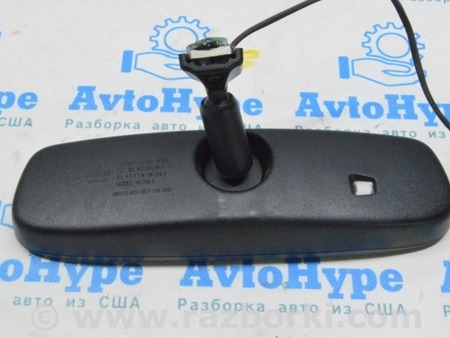 ФОТО Зеркало заднего вида для KIA Optima TF Одеса