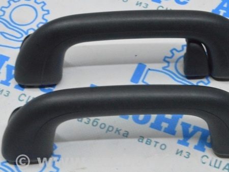 ФОТО Ручка потолка задняя для KIA Optima TF Одеса