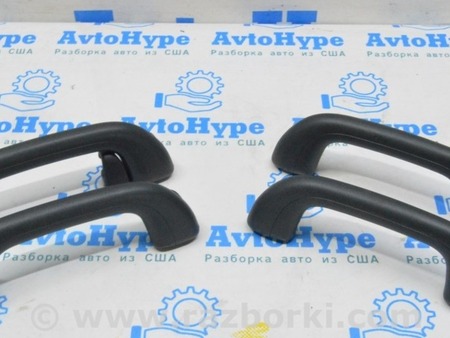 ФОТО Ручка потолка передняя для KIA Optima TF Одеса