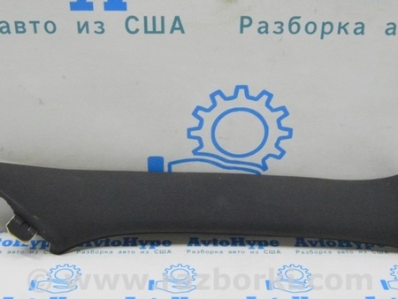 ФОТО Накладка передней стойки для KIA Optima TF Одеса