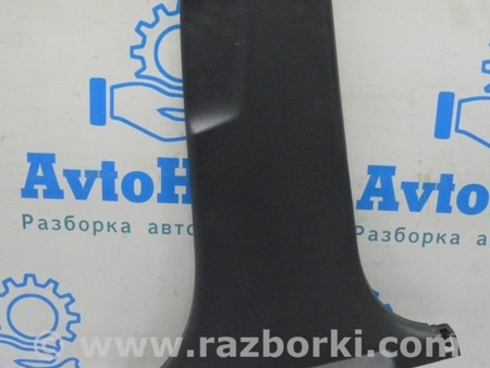 ФОТО Накладка центральной стойки для KIA Optima TF Одеса