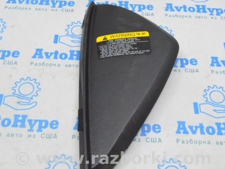 ФОТО Накладка передней панели для KIA Optima TF Одеса