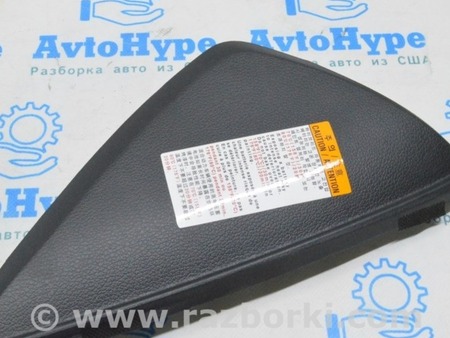 ФОТО Накладка передней панели для KIA Optima TF Одеса