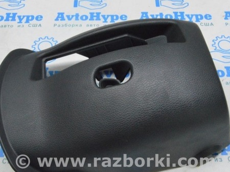 ФОТО Обрамление рулевой колонки для KIA Optima TF Одесса