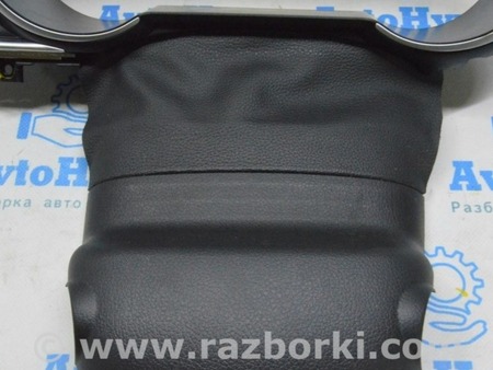 ФОТО Обрамление щитка приборов для KIA Optima TF Одеса