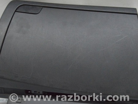 ФОТО Перчаточный ящик бардачок для KIA Optima TF Одеса