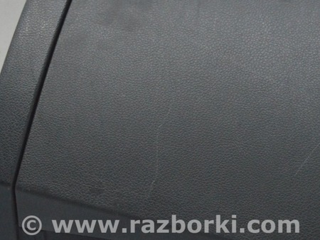 ФОТО Перчаточный ящик бардачок для KIA Optima TF Одеса