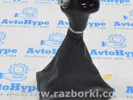 ФОТО Ручка КПП для KIA Optima TF Одеса